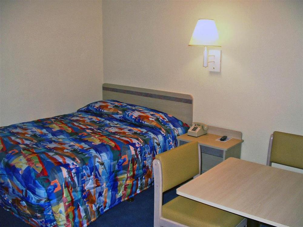 Motel 6-Holbrook, Az Cameră foto